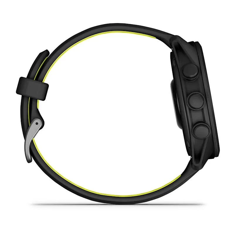 https://gpsrahnegar.com/picture/product/FR 170 M (6).webp